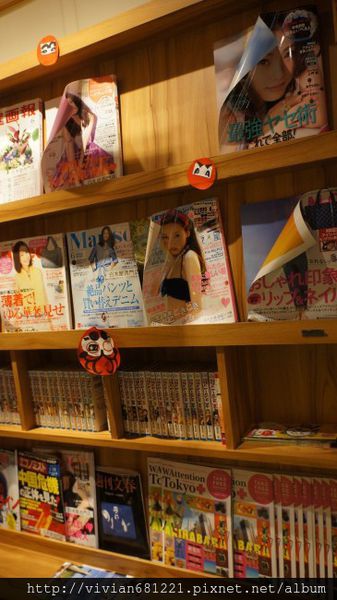 DSC00973~1.jpg DSC00973~1.jpg