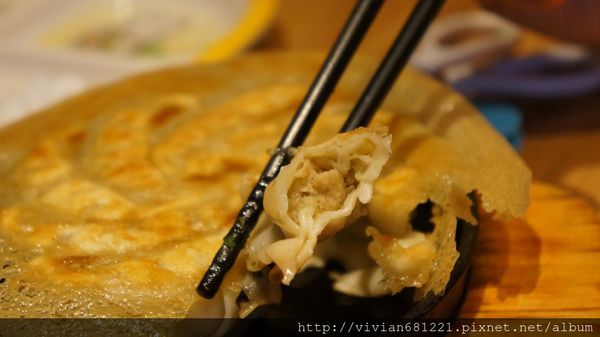 DSC00999~1.jpg DSC00999~1.jpg