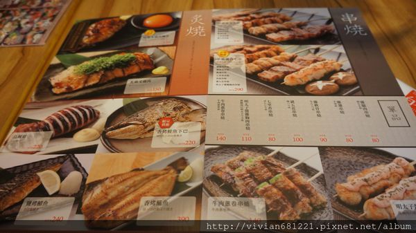 DSC00961~1.jpg DSC00961~1.jpg