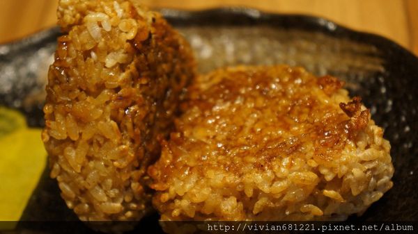 DSC00996~1.jpg DSC00996~1.jpg