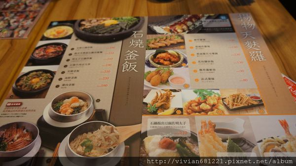 DSC00962~1.jpg DSC00962~1.jpg