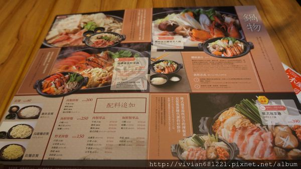 DSC00964~1.jpg DSC00964~1.jpg