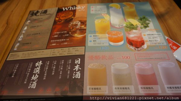 DSC00969~1.jpg DSC00969~1.jpg