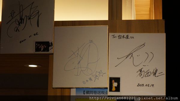 DSC01005~1.jpg DSC01005~1.jpg