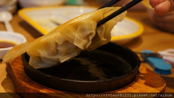 DSC00997~1.jpg DSC00997~1.jpg