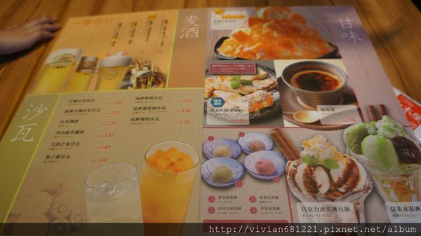 DSC00967~1.jpg DSC00967~1.jpg