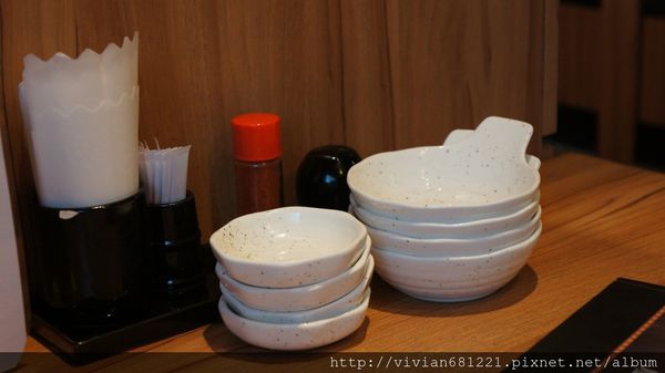 DSC00955~1.jpg DSC00955~1.jpg