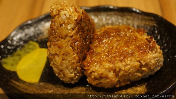 DSC00995~1.jpg DSC00995~1.jpg