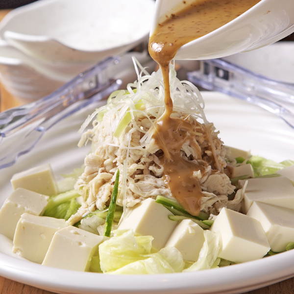 【居樂屋 白木屋 】豐富多元的料理滿足每一個年齡層的大小顧客！