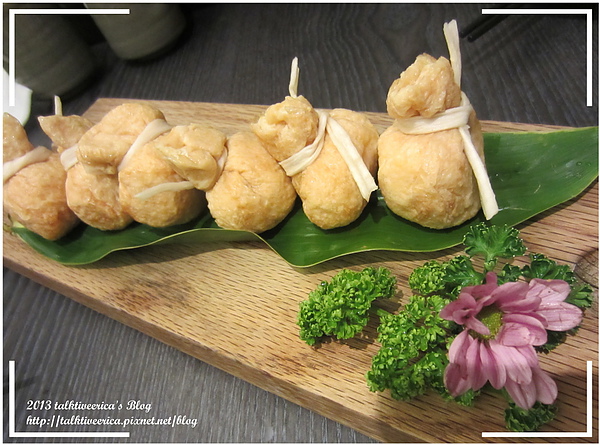 『呷』「捷運士林站」☆ 寬巷子 ☆ 色香味俱全的麻辣火鍋