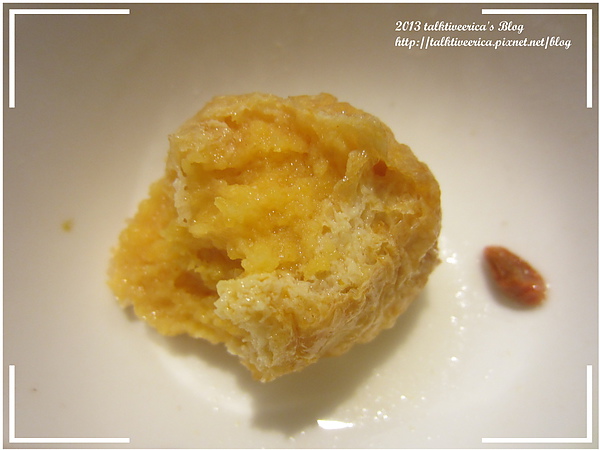 『呷』「捷運士林站」☆ 寬巷子 ☆ 色香味俱全的麻辣火鍋