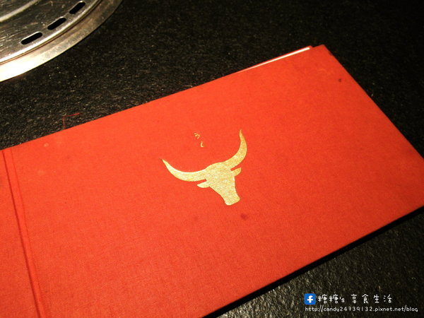 一頭牛日式燒肉.清酒(崇德店):〖台中│美食〗一頭牛日式燒肉 清酒-崇德店 ❤ 北屯崇德路美食戰區,一頭牛日式燒肉 清酒"雙人極上套餐"登場,多種肉品給你大大滿足!!