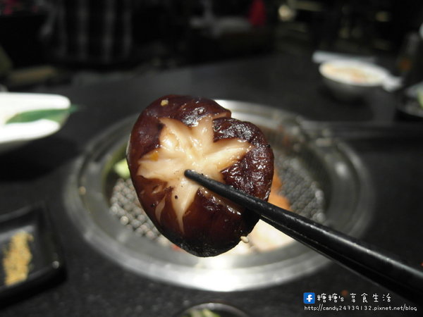 一頭牛日式燒肉.清酒(崇德店):〖台中│美食〗一頭牛日式燒肉 清酒-崇德店 ❤ 北屯崇德路美食戰區,一頭牛日式燒肉 清酒"雙人極上套餐"登場,多種肉品給你大大滿足!!