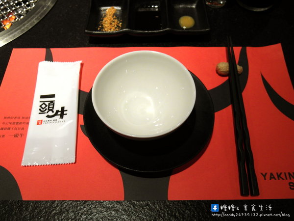 一頭牛日式燒肉.清酒(崇德店):〖台中│美食〗一頭牛日式燒肉 清酒-崇德店 ❤ 北屯崇德路美食戰區,一頭牛日式燒肉 清酒"雙人極上套餐"登場,多種肉品給你大大滿足!!