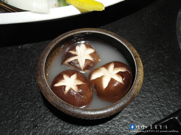 一頭牛日式燒肉.清酒(崇德店):〖台中│美食〗一頭牛日式燒肉 清酒-崇德店 ❤ 北屯崇德路美食戰區,一頭牛日式燒肉 清酒"雙人極上套餐"登場,多種肉品給你大大滿足!!