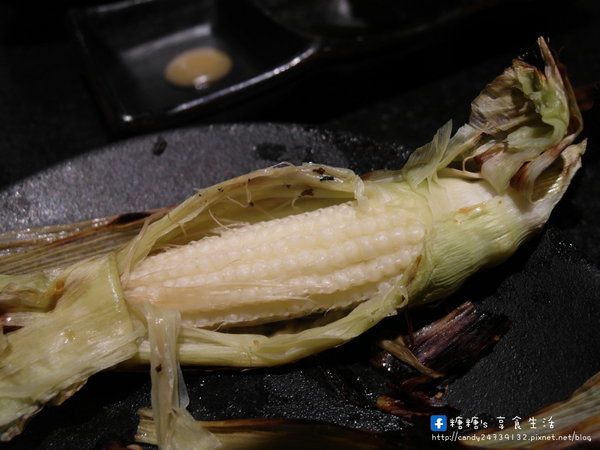 一頭牛日式燒肉.清酒(崇德店):〖台中│美食〗一頭牛日式燒肉 清酒-崇德店 ❤ 北屯崇德路美食戰區,一頭牛日式燒肉 清酒"雙人極上套餐"登場,多種肉品給你大大滿足!!