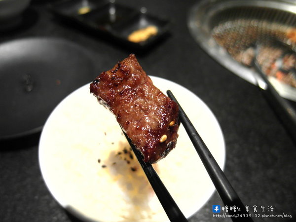 一頭牛日式燒肉.清酒(崇德店):〖台中│美食〗一頭牛日式燒肉 清酒-崇德店 ❤ 北屯崇德路美食戰區,一頭牛日式燒肉 清酒"雙人極上套餐"登場,多種肉品給你大大滿足!!