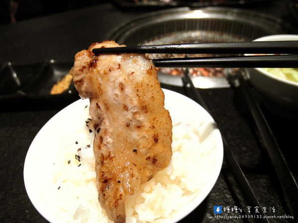 一頭牛日式燒肉.清酒(崇德店):〖台中│美食〗一頭牛日式燒肉 清酒-崇德店 ❤ 北屯崇德路美食戰區,一頭牛日式燒肉 清酒"雙人極上套餐"登場,多種肉品給你大大滿足!!