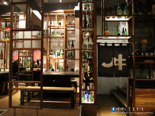 一頭牛日式燒肉.清酒(崇德店):〖台中│美食〗一頭牛日式燒肉 清酒-崇德店 ❤ 北屯崇德路美食戰區,一頭牛日式燒肉 清酒"雙人極上套餐"登場,多種肉品給你大大滿足!!