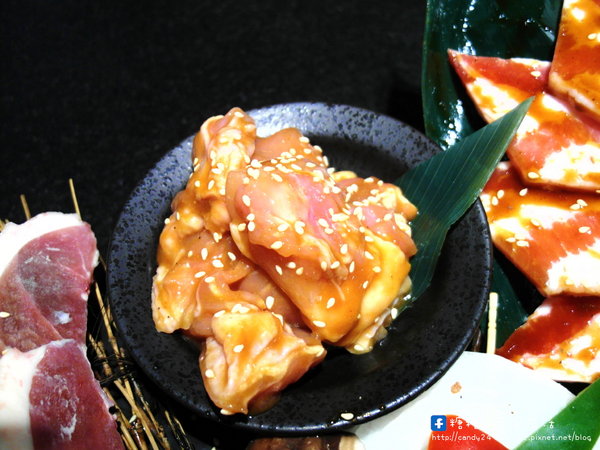 一頭牛日式燒肉.清酒(崇德店):〖台中│美食〗一頭牛日式燒肉 清酒-崇德店 ❤ 北屯崇德路美食戰區,一頭牛日式燒肉 清酒"雙人極上套餐"登場,多種肉品給你大大滿足!!