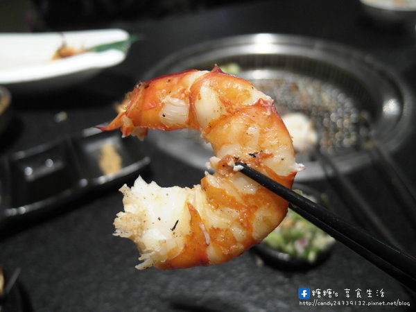 一頭牛日式燒肉.清酒(崇德店):〖台中│美食〗一頭牛日式燒肉 清酒-崇德店 ❤ 北屯崇德路美食戰區,一頭牛日式燒肉 清酒"雙人極上套餐"登場,多種肉品給你大大滿足!!