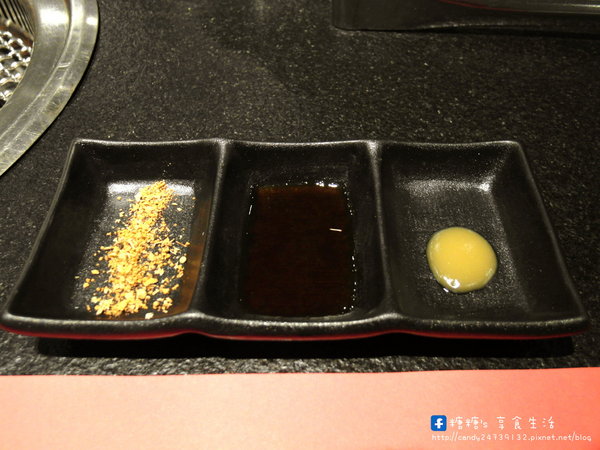 一頭牛日式燒肉.清酒(崇德店):〖台中│美食〗一頭牛日式燒肉 清酒-崇德店 ❤ 北屯崇德路美食戰區,一頭牛日式燒肉 清酒"雙人極上套餐"登場,多種肉品給你大大滿足!!