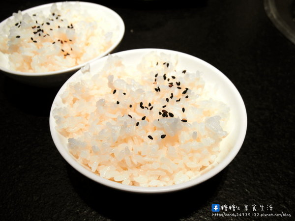 一頭牛日式燒肉.清酒(崇德店):〖台中│美食〗一頭牛日式燒肉 清酒-崇德店 ❤ 北屯崇德路美食戰區,一頭牛日式燒肉 清酒"雙人極上套餐"登場,多種肉品給你大大滿足!!