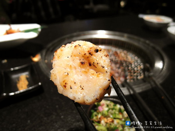 一頭牛日式燒肉.清酒(崇德店):〖台中│美食〗一頭牛日式燒肉 清酒-崇德店 ❤ 北屯崇德路美食戰區,一頭牛日式燒肉 清酒"雙人極上套餐"登場,多種肉品給你大大滿足!!