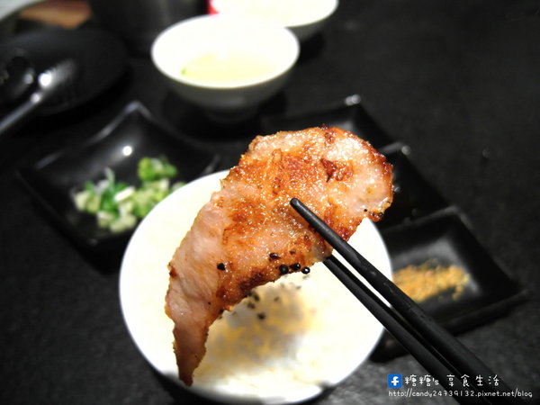 一頭牛日式燒肉.清酒(崇德店):〖台中│美食〗一頭牛日式燒肉 清酒-崇德店 ❤ 北屯崇德路美食戰區,一頭牛日式燒肉 清酒"雙人極上套餐"登場,多種肉品給你大大滿足!!