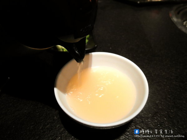 一頭牛日式燒肉.清酒(崇德店):〖台中│美食〗一頭牛日式燒肉 清酒-崇德店 ❤ 北屯崇德路美食戰區,一頭牛日式燒肉 清酒"雙人極上套餐"登場,多種肉品給你大大滿足!!