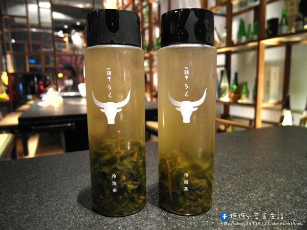 一頭牛日式燒肉.清酒(崇德店):〖台中│美食〗一頭牛日式燒肉 清酒-崇德店 ❤ 北屯崇德路美食戰區,一頭牛日式燒肉 清酒"雙人極上套餐"登場,多種肉品給你大大滿足!!