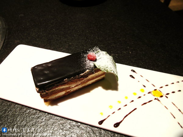 一頭牛日式燒肉.清酒(崇德店):〖台中│美食〗一頭牛日式燒肉 清酒-崇德店 ❤ 北屯崇德路美食戰區,一頭牛日式燒肉 清酒"雙人極上套餐"登場,多種肉品給你大大滿足!!