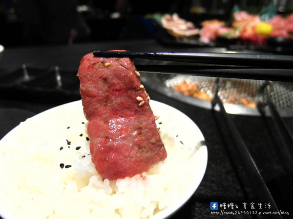 一頭牛日式燒肉.清酒(崇德店):〖台中│美食〗一頭牛日式燒肉 清酒-崇德店 ❤ 北屯崇德路美食戰區,一頭牛日式燒肉 清酒"雙人極上套餐"登場,多種肉品給你大大滿足!!