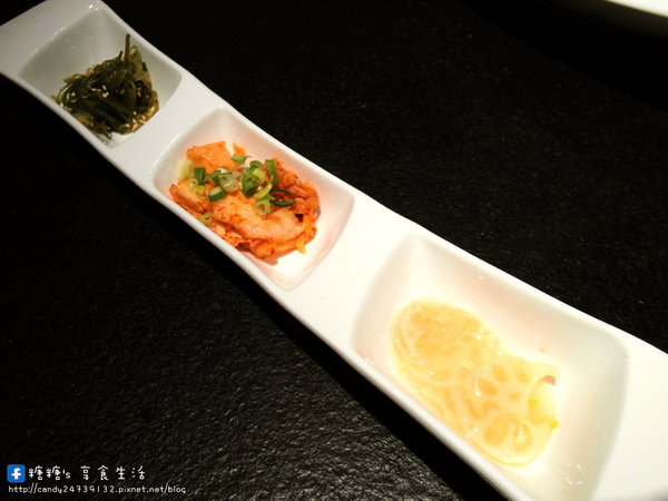 一頭牛日式燒肉.清酒(崇德店):〖台中│美食〗一頭牛日式燒肉 清酒-崇德店 ❤ 北屯崇德路美食戰區,一頭牛日式燒肉 清酒"雙人極上套餐"登場,多種肉品給你大大滿足!!