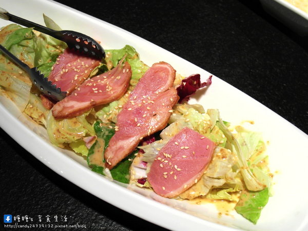 一頭牛日式燒肉.清酒(崇德店):〖台中│美食〗一頭牛日式燒肉 清酒-崇德店 ❤ 北屯崇德路美食戰區,一頭牛日式燒肉 清酒"雙人極上套餐"登場,多種肉品給你大大滿足!!