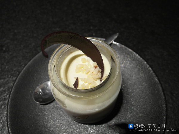 一頭牛日式燒肉.清酒(崇德店):〖台中│美食〗一頭牛日式燒肉 清酒-崇德店 ❤ 北屯崇德路美食戰區,一頭牛日式燒肉 清酒"雙人極上套餐"登場,多種肉品給你大大滿足!!