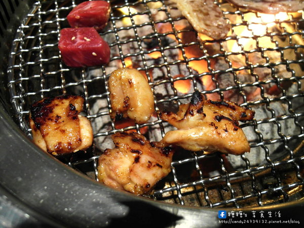 一頭牛日式燒肉.清酒(崇德店):〖台中│美食〗一頭牛日式燒肉 清酒-崇德店 ❤ 北屯崇德路美食戰區,一頭牛日式燒肉 清酒"雙人極上套餐"登場,多種肉品給你大大滿足!!