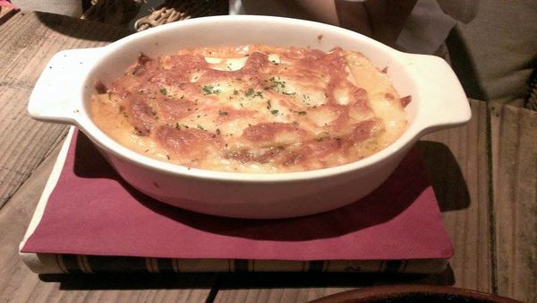 12283313_10153233600191762_876784368_n