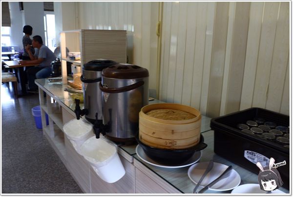 虎爺溫泉會館：[住宿]►花蓮瑞穗◄虎爺溫泉會館/露天熱冷泉三溫暖皆有/兒童戲水區/無菜單料理