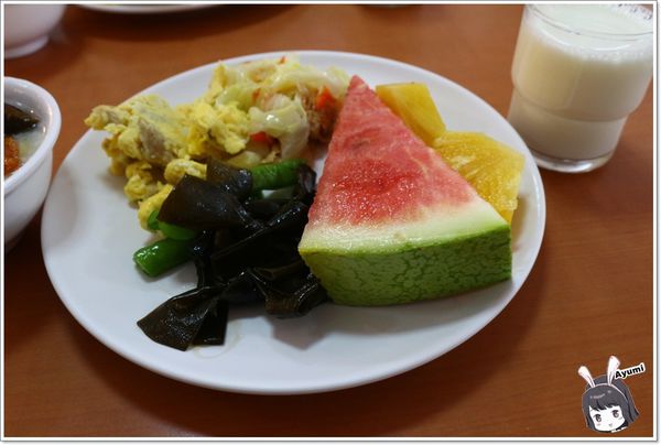 虎爺溫泉會館：[住宿]►花蓮瑞穗◄虎爺溫泉會館/露天熱冷泉三溫暖皆有/兒童戲水區/無菜單料理