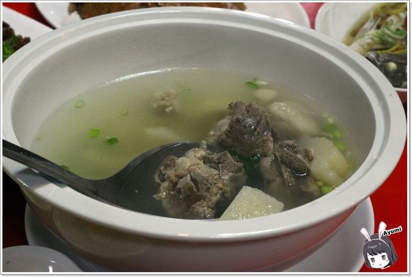 虎爺溫泉會館：[住宿]►花蓮瑞穗◄虎爺溫泉會館/露天熱冷泉三溫暖皆有/兒童戲水區/無菜單料理