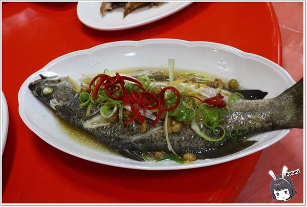 虎爺溫泉會館：[住宿]►花蓮瑞穗◄虎爺溫泉會館/露天熱冷泉三溫暖皆有/兒童戲水區/無菜單料理