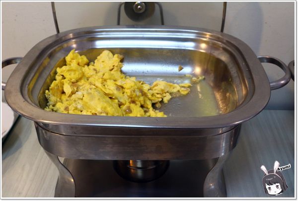 虎爺溫泉會館：[住宿]►花蓮瑞穗◄虎爺溫泉會館/露天熱冷泉三溫暖皆有/兒童戲水區/無菜單料理