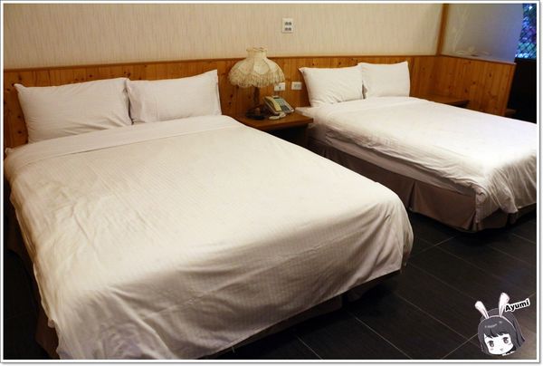 虎爺溫泉會館：[住宿]►花蓮瑞穗◄虎爺溫泉會館/露天熱冷泉三溫暖皆有/兒童戲水區/無菜單料理