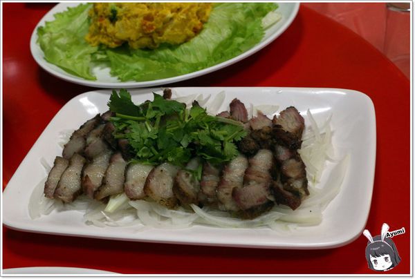 虎爺溫泉會館：[住宿]►花蓮瑞穗◄虎爺溫泉會館/露天熱冷泉三溫暖皆有/兒童戲水區/無菜單料理