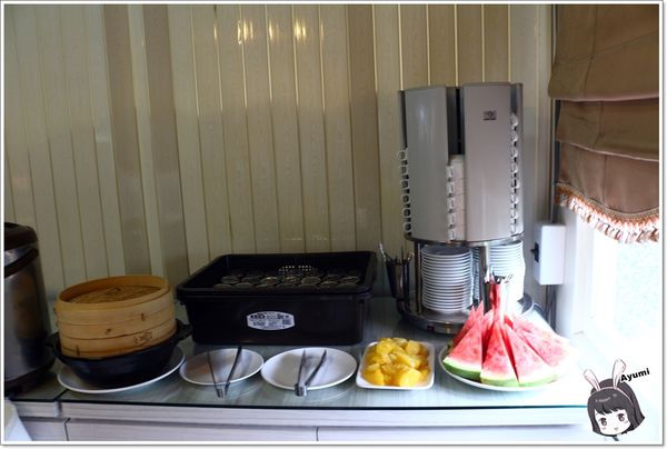 虎爺溫泉會館：[住宿]►花蓮瑞穗◄虎爺溫泉會館/露天熱冷泉三溫暖皆有/兒童戲水區/無菜單料理