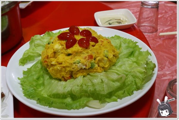 虎爺溫泉會館：[住宿]►花蓮瑞穗◄虎爺溫泉會館/露天熱冷泉三溫暖皆有/兒童戲水區/無菜單料理