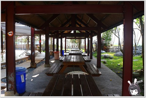 虎爺溫泉會館：[住宿]►花蓮瑞穗◄虎爺溫泉會館/露天熱冷泉三溫暖皆有/兒童戲水區/無菜單料理