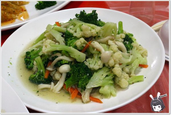 虎爺溫泉會館：[住宿]►花蓮瑞穗◄虎爺溫泉會館/露天熱冷泉三溫暖皆有/兒童戲水區/無菜單料理