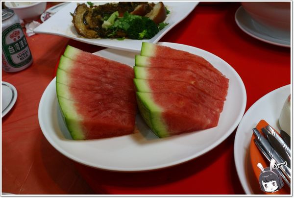 虎爺溫泉會館：[住宿]►花蓮瑞穗◄虎爺溫泉會館/露天熱冷泉三溫暖皆有/兒童戲水區/無菜單料理